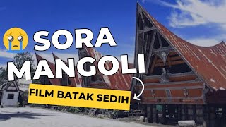 FILM BATAK TERBARU SORA MANGOLI  FULL EPISODE  FULL MOVIE [upl. by Arateehc749]