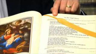 The New Roman Missal  Regal Edition Explained [upl. by Groveman]