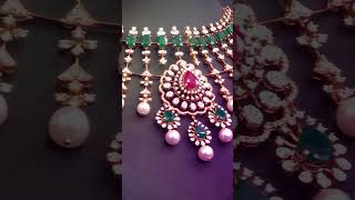 Vishwa Vajrah Diamond Jewellery Exhibition  Mangalore 2024 [upl. by Cele]