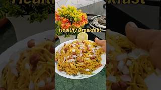 Namkeen sevai instantbreakfast vermicelli youtubeshorts Supriyarecipes [upl. by Inilahs84]