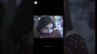 Jab Saam Aaye Tum Yaad Aaye  Haal e Dil Song  Sanam Teri Kasam movie [upl. by Ellesig263]