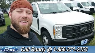 Ford F350 Alachua Gainesville Fl 18663712255 Stock G423741 [upl. by Goldi]