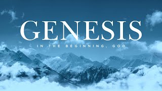 10132024  A Study of Genesis The Restoring Providence of God  Genesis 45 [upl. by Yelrac]