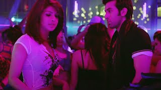 Anjaana Anjaani Full Movie Review  Ranbir Kapoor  Priyanka Chopra  Zayed Khan  Vishal Malhotra [upl. by Rosenblum]