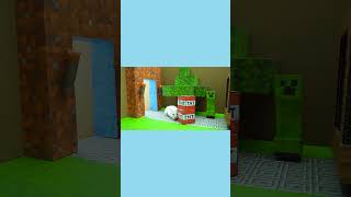 Hamster vs Inescapable Prison P3 shorts Hamster HamsterEscape HamsterMaze Animal pets [upl. by Alyel276]