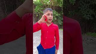 Hawai jahaj se Dubai Jana thacomedy funny [upl. by Sublett]