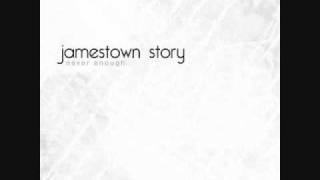 Dont Go  Jamestown Story [upl. by Sigfrid]