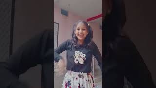 Lal Taha Taha Jawani Mora 💖💫 Sradhanjali 👈 koraputia song💃Odiatikto video viral viralsong koraput [upl. by Loralie166]