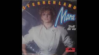 Mara  Sternenland 1983 [upl. by Risteau]