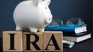 The ONLY 3 Index Funds You NEED To Boost Your Roth IRA USA roth ira roth roth investing roth index [upl. by Nimajnab]