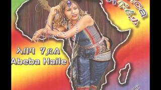 Abeba Haile Hade Libi [upl. by Herm]