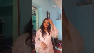 Ek Baat bolucomedy funny vryal shortvideo like share subscribe [upl. by Blessington544]