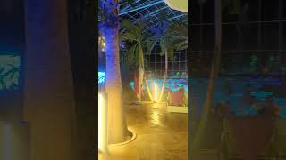 Therme  Bucharest [upl. by Rechaba]