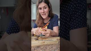 Cubitos de cúrcuma jengibre y limón  Bebida antiinflamatoria  Receta Keto con Laura [upl. by Lurline]