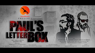 Pauls Letterbox 2020  TEAM MAVERICKS  Bankura Short Film  Bengali  Independent [upl. by Hauhsoj790]