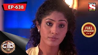 CIDBengali  Full Episode 638  12th August 2018 [upl. by Gowon273]