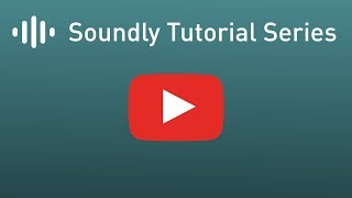 Soundly Tutorial 1  Introduction [upl. by Nitsoj]