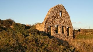 Top 10 Oldest Buildings In the World [upl. by Teiluj]