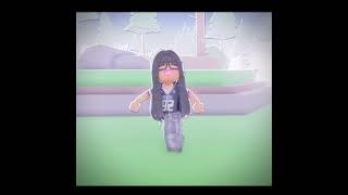 Cr free clip from cc Anyaed1tss capcutedit capcut [upl. by Enyrat]