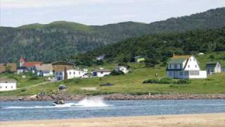 îles saintpierre et miquelon [upl. by Schlosser]