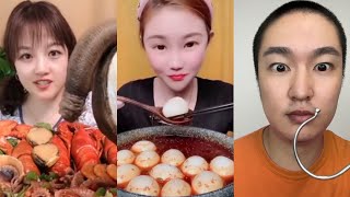 CRAZIEST Sagawa1gou Funny TikTok Compilation  Try Not To Laugh Watching Cactus Dance Challenge 2023 [upl. by Eleazar983]