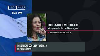 «El Mirador Xolotlán» El nuevo residencial que se construirá en Managua  Nicaragua [upl. by Hluchy338]