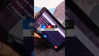 Itel Prime 4 Hard Reset  All ITEL TABLET FACTORY RESET [upl. by Mun]