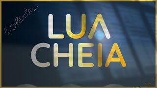 A MAIOR LUA CHEIA DO ANO Simpatias Dicas e Previsões [upl. by Dynah744]