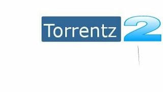 Torrentz new site Torrentz 2 LINK IN DESCRIPTION [upl. by Garin]