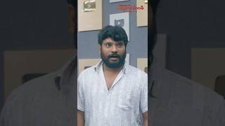 Nannu kuda food order pettukomantava 😂😂😂 prasadbehara pellivaramandi viraajitha [upl. by Assira28]