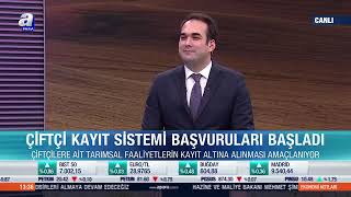 📢ÇKS 2024 kayıt yenileme başvuruları başladı [upl. by Armstrong]