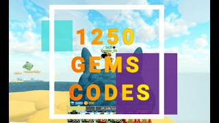 All Star Tower Defense ASTD Codes  1500 Gems July 2021  check description [upl. by Ilonka400]