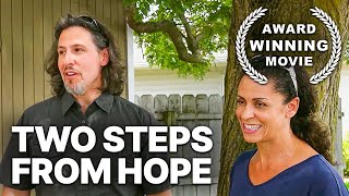 Two Steps from Hope  FULL MOVIE [upl. by Sset]