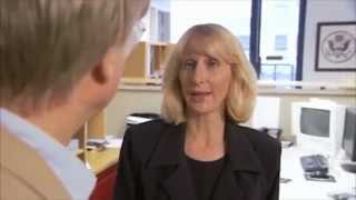 Richard Dawkins Interviews Creationist Wendy Wright Complete [upl. by Yukio746]