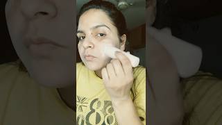 Philips facial hair removal honest review with my trick🤗 trending viral skincare [upl. by Jeniffer]