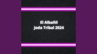 El Albañil Tribalero [upl. by Harrow]