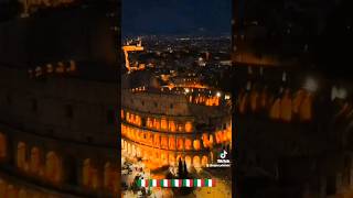 The Empire that ruled Italy 🇮🇹 fypシ゚viral shortvideos viralvideo christmas shorts youtubeshort [upl. by Shewmaker]