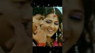 Superhit vijaysong  Karigalan Kala Pola  best tamillyrics vijay tamilwhatsappstatus tamilsong [upl. by Rosenquist438]