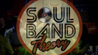 Soul Band Theory [upl. by Mloclam]