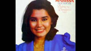 BULONG NG DAMDAMIN  Marissa [upl. by Els385]