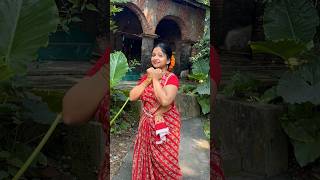 Shimul Polash  Bohurupi  Dance Cover bohurupi windows trending timesmusicbangla [upl. by Beaston]