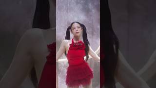 Jennie  You amp me lyricsjennieyouampmelyrics [upl. by Kawasaki]