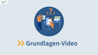 Bayerische Grundsteuer – GrundlagenVideo [upl. by Nylesoy922]