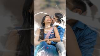 Ae guiya na ja dil hamar todi kenagpuri lyrics videoNagpuri videoNagpuri song love [upl. by Arema]