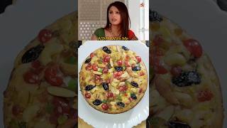 Christmas Series Day 610  Fruit Cake ASMR  shorts food gopibahu rashi sathnibhanasathiya [upl. by Otsuj]