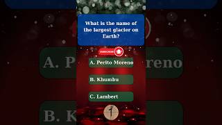 General knowledge quiz part 98 generalknowledge generalknowledgequiz challenge quiz gk funquiz [upl. by Godard268]