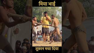 dubai dangel indianmilitary funny stardangal trending army dangaldangal indianarmy [upl. by Atiraj411]