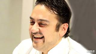 Best of Adnan Sami  Baatein Kuch Ankahee Si [upl. by Cheyne26]