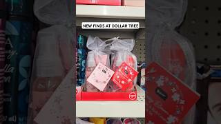 New finds at Dollar Tree selfcare [upl. by Lyret]