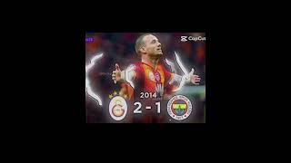 Barış alper dayım futbol Galatasaray BercesteOkur HYBELABELS BTS febe [upl. by Dnomzed]